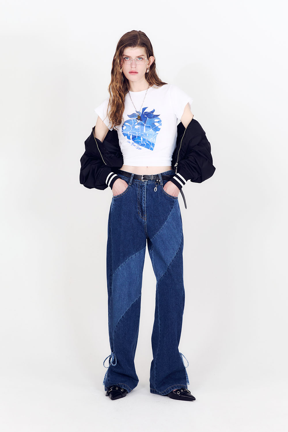 sjyp_img37
