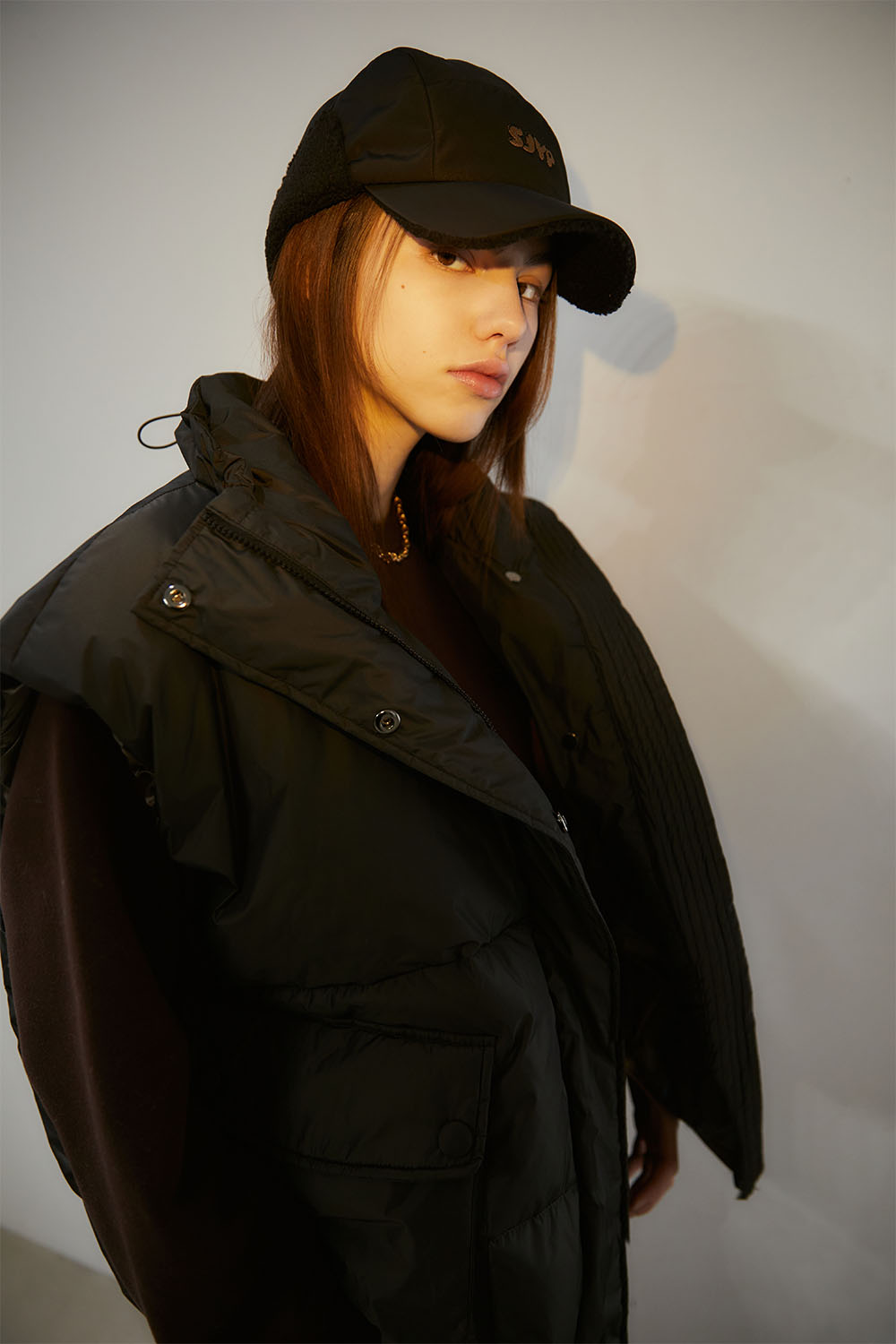 sjyp_img0