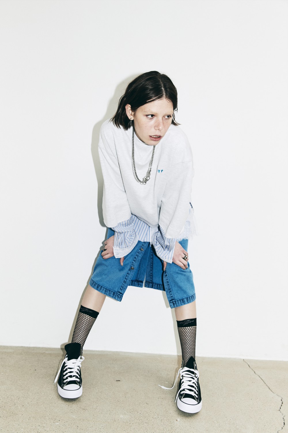 sjyp_img12