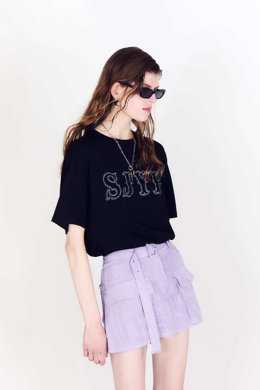 sjyp_img35