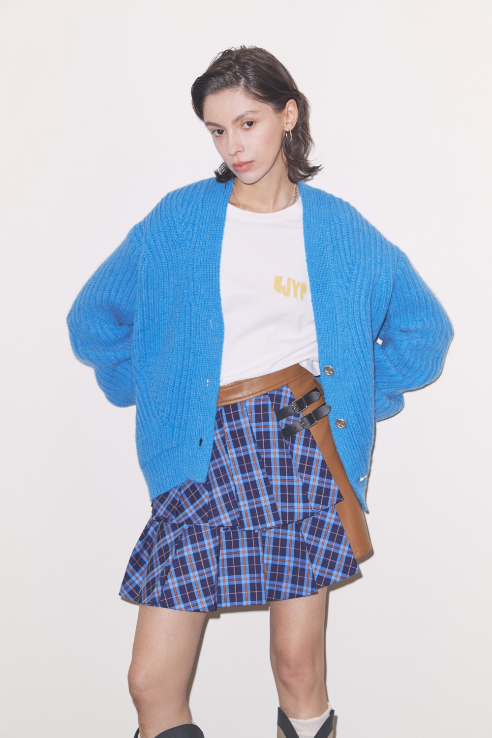 sjyp_img24