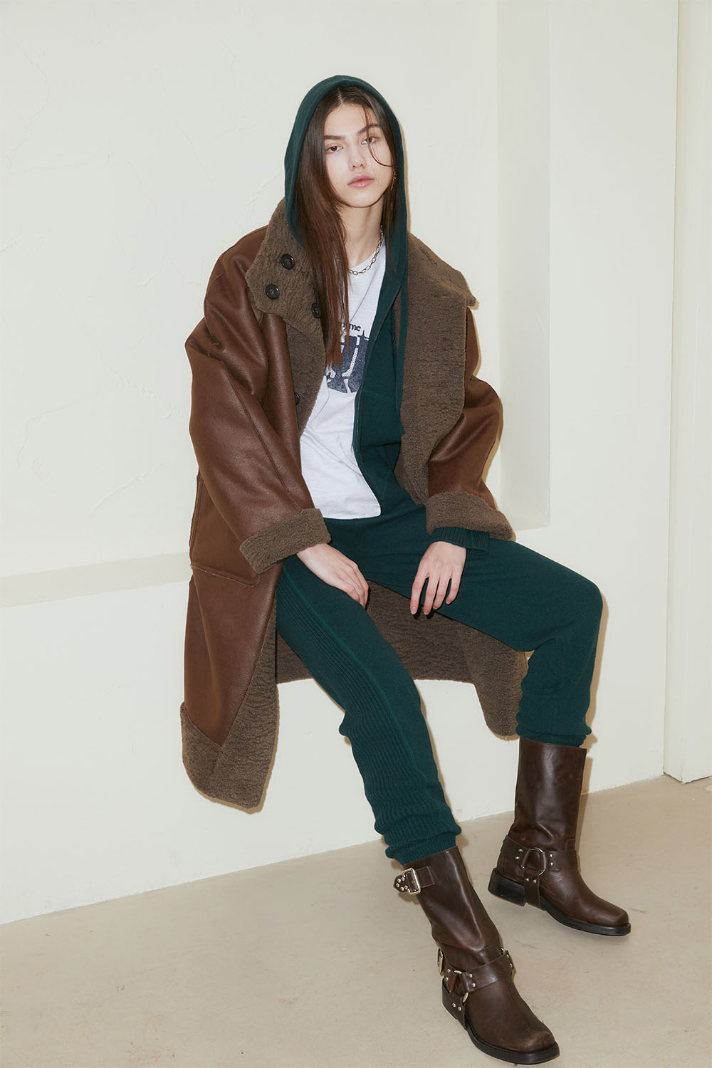 sjyp_img30