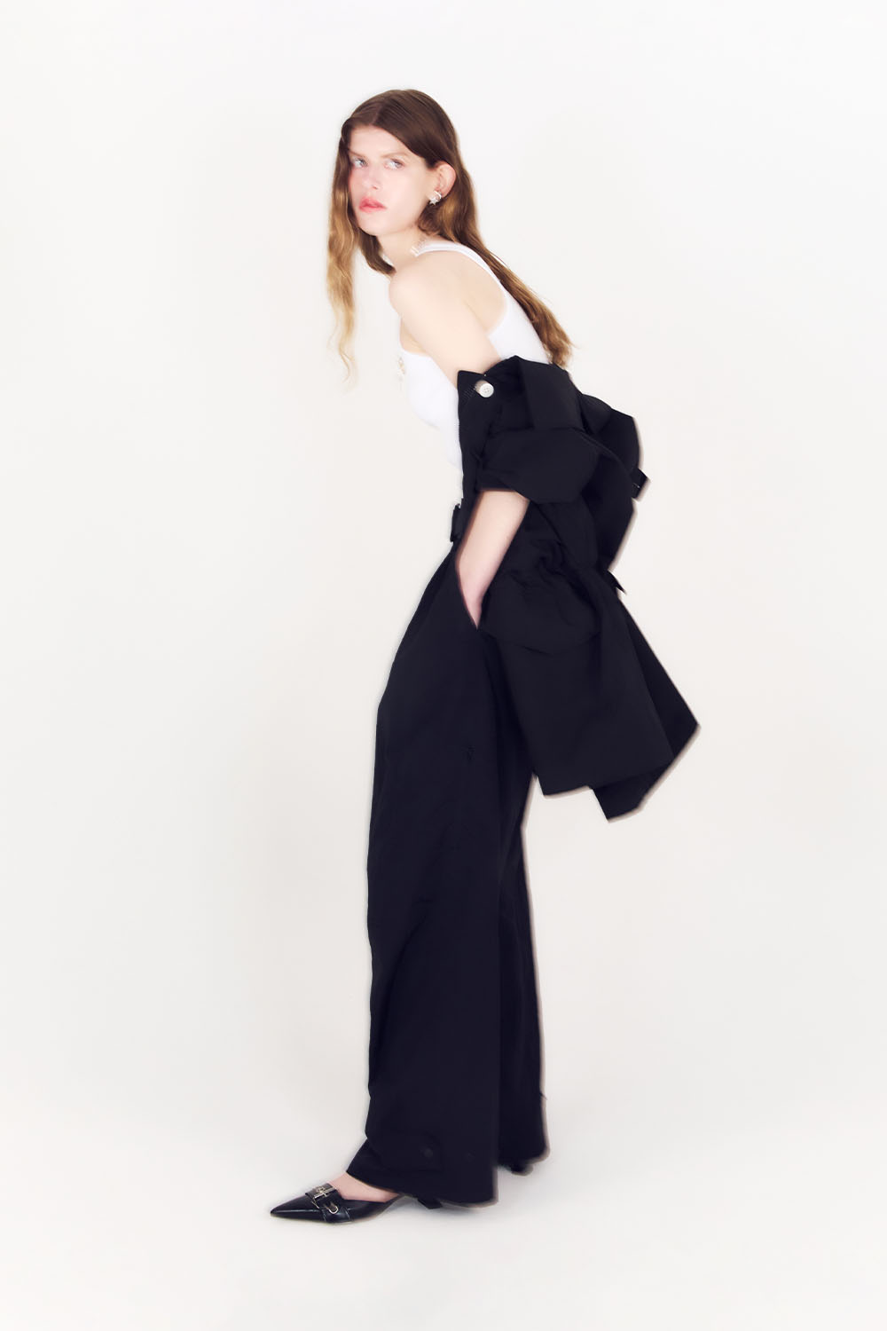 sjyp_img8
