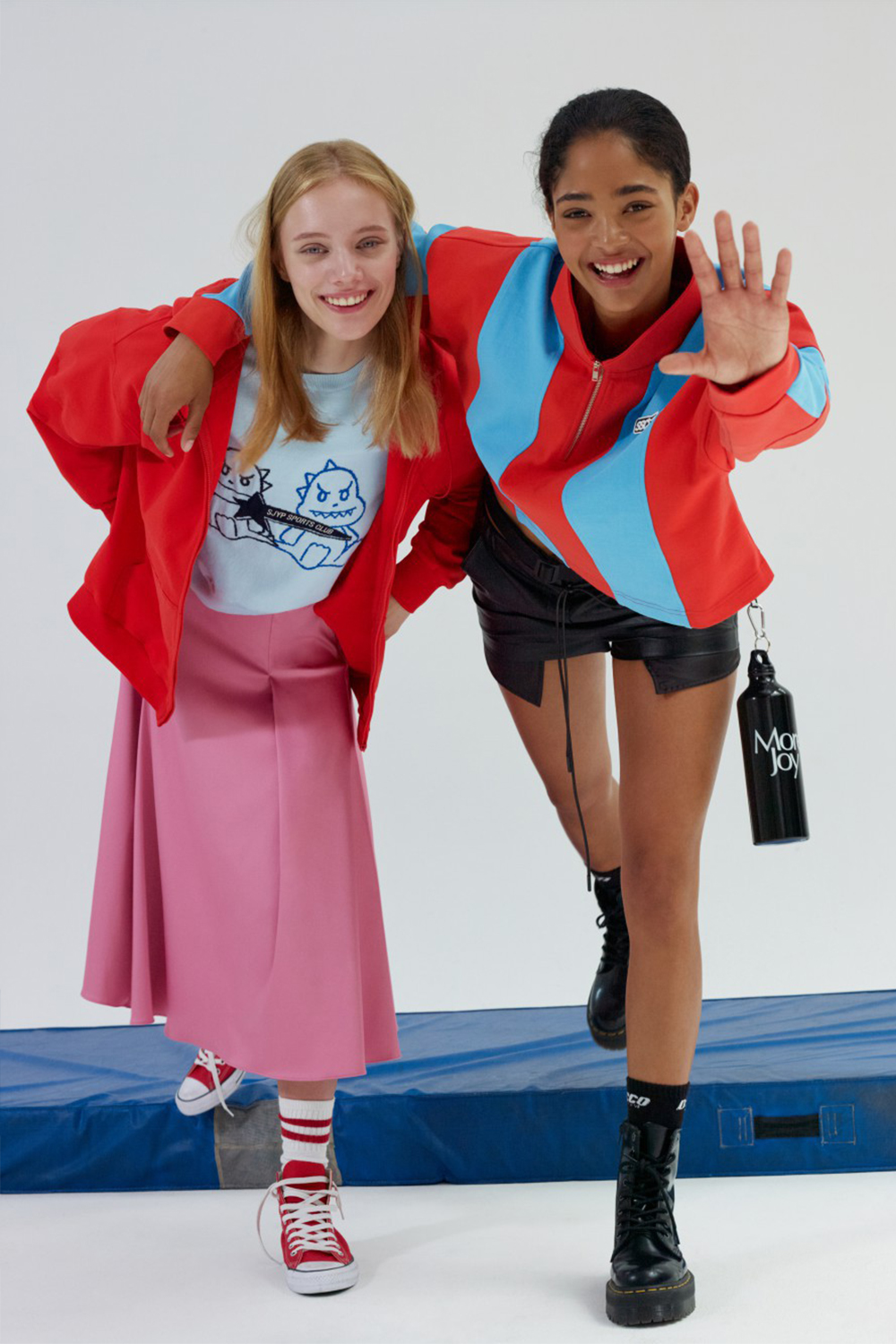 sjyp_img6