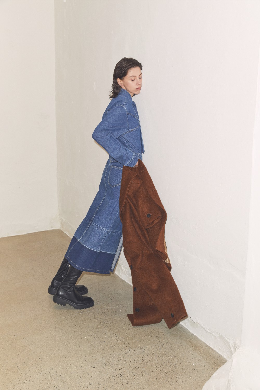 sjyp_img13