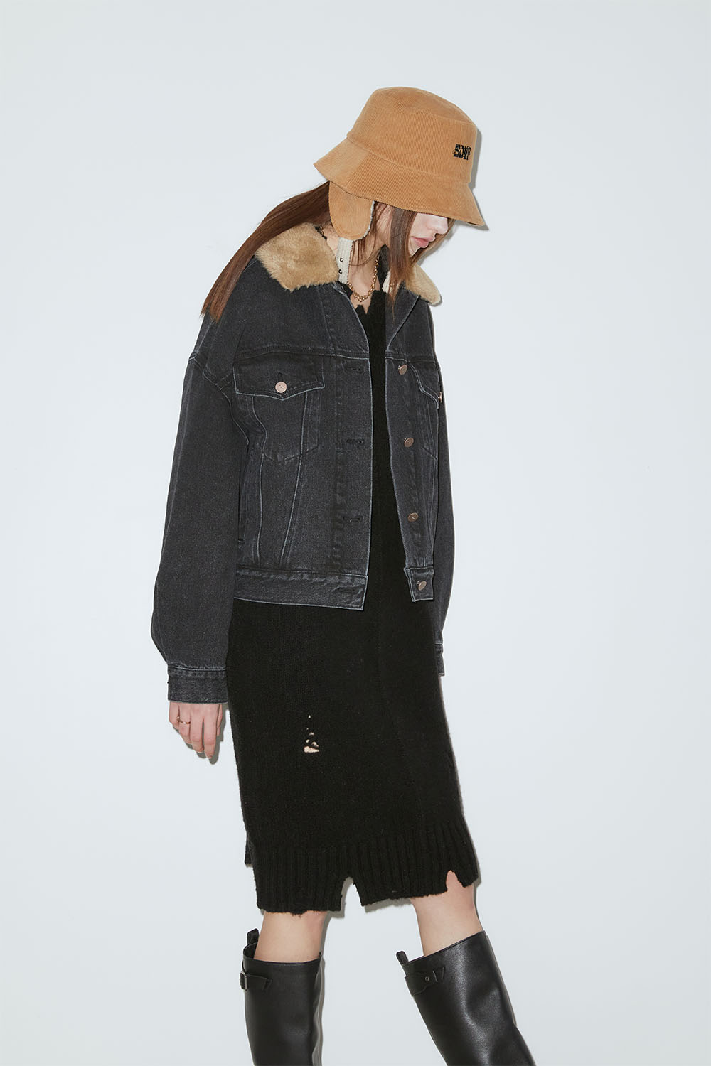 sjyp_img4