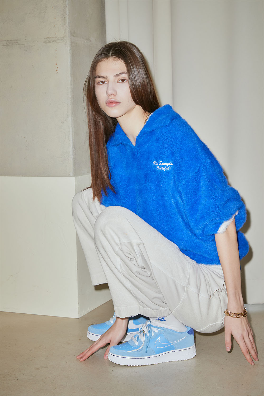 sjyp_img26