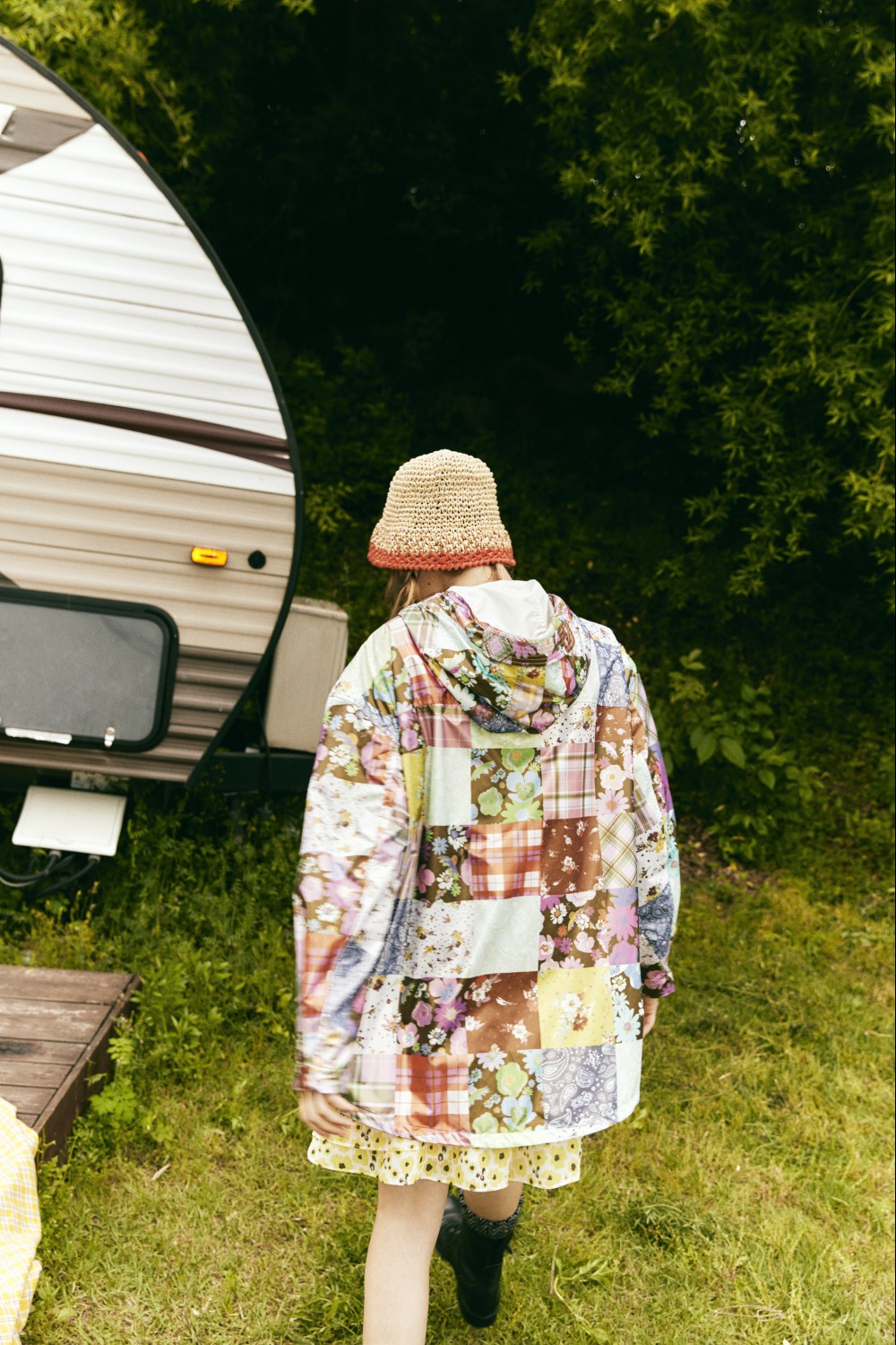 sjyp_img22