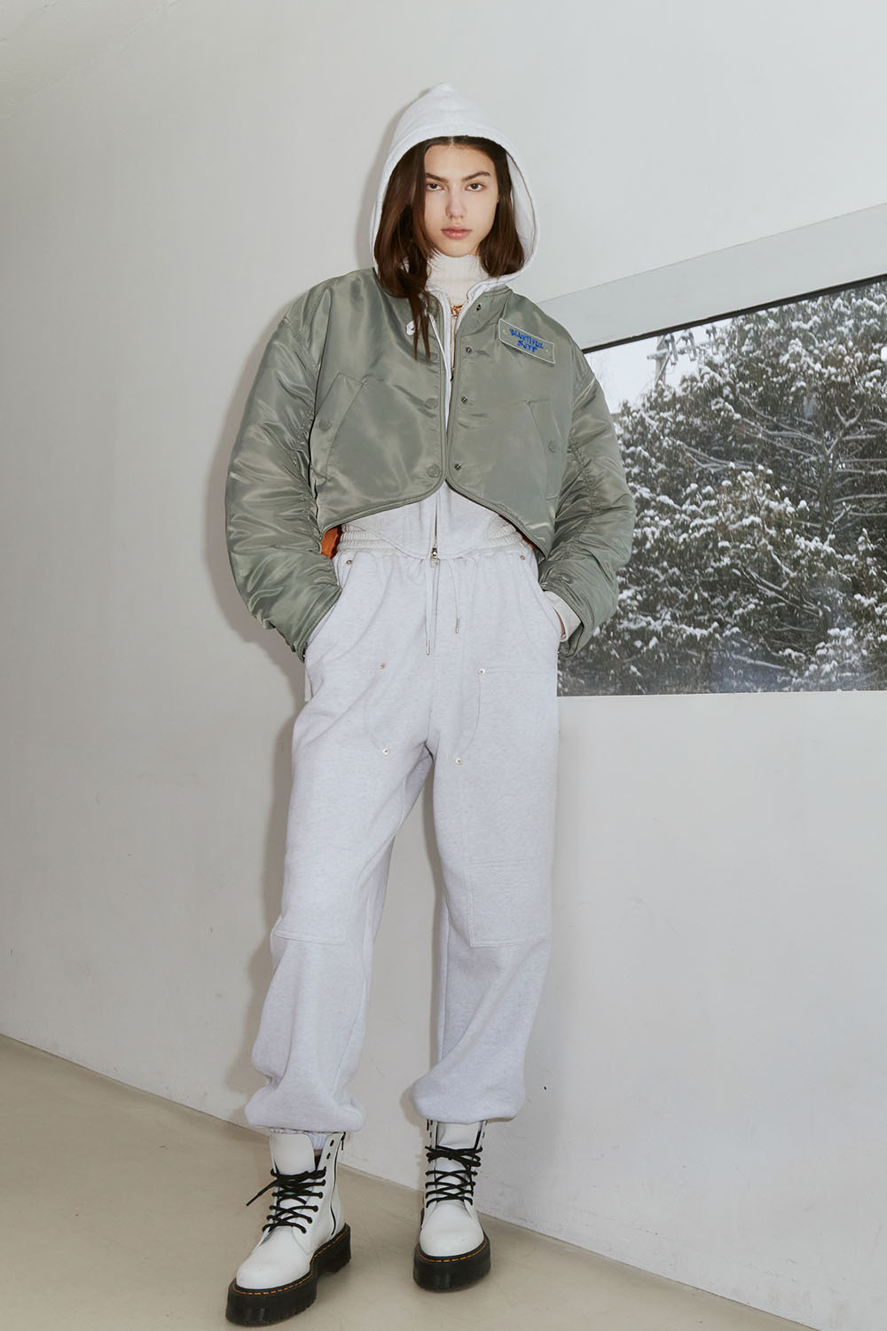 sjyp_img43