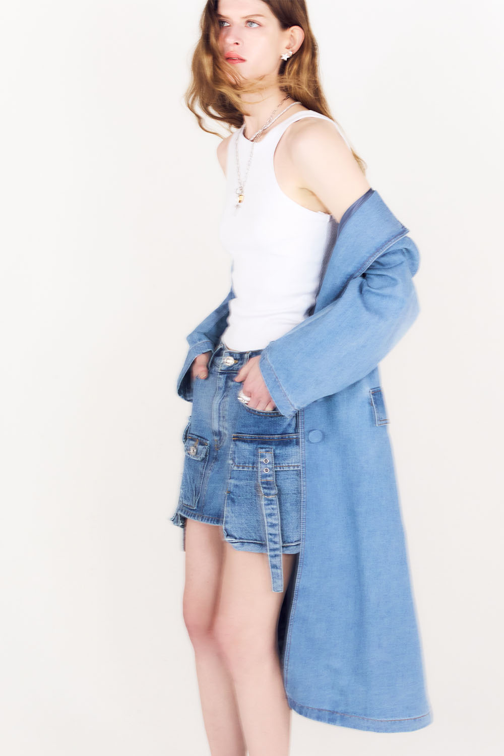 sjyp_img22