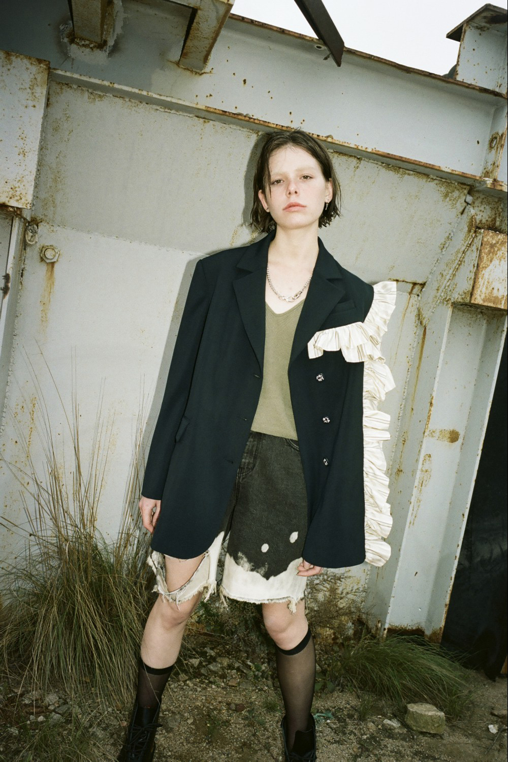 sjyp_img27