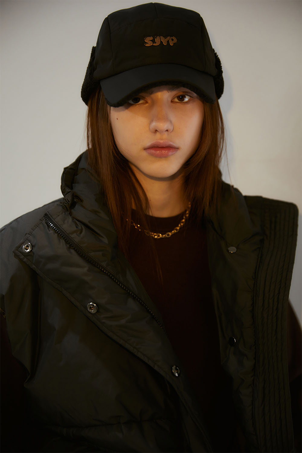 sjyp_img1