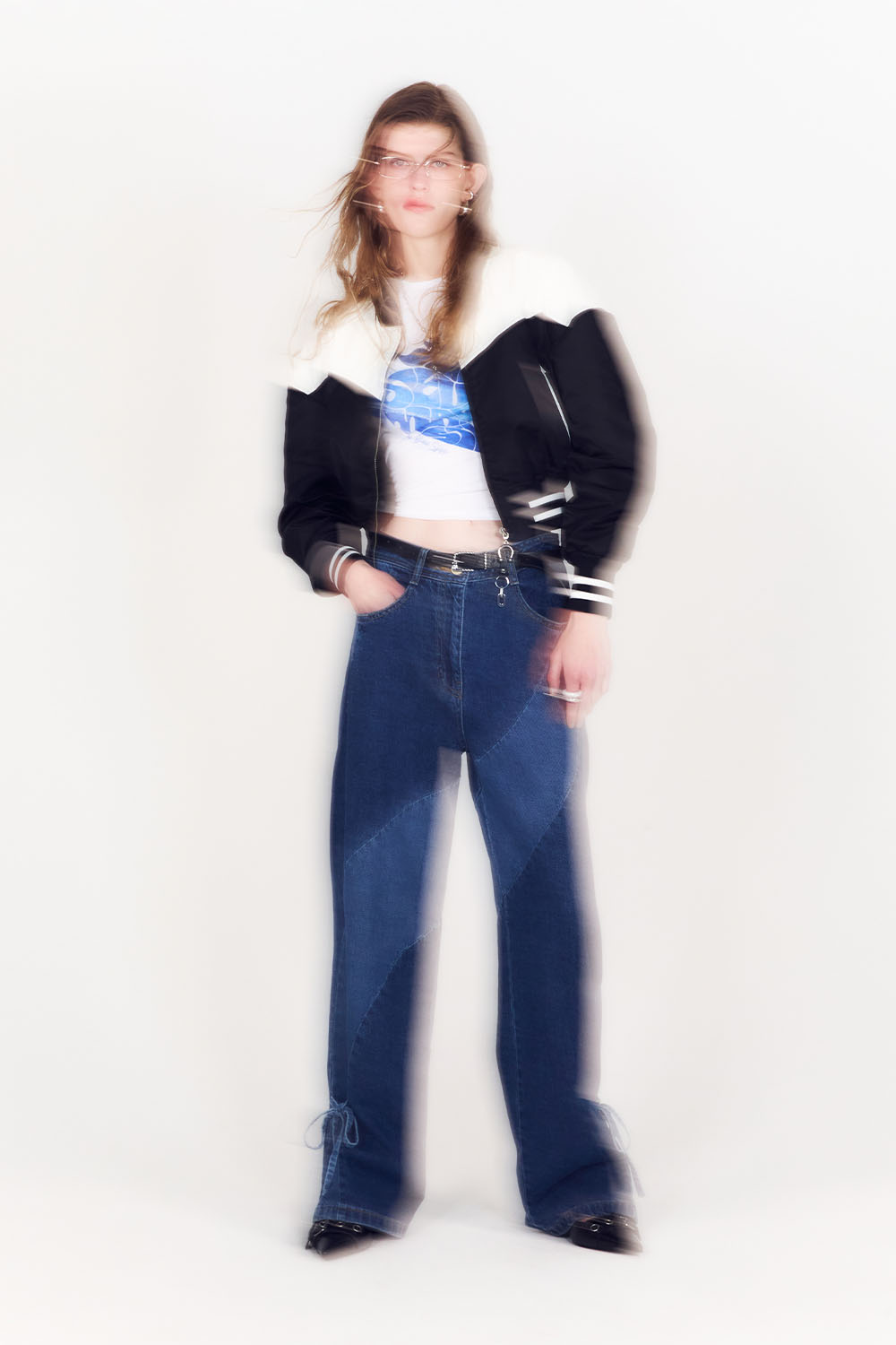 sjyp_img39