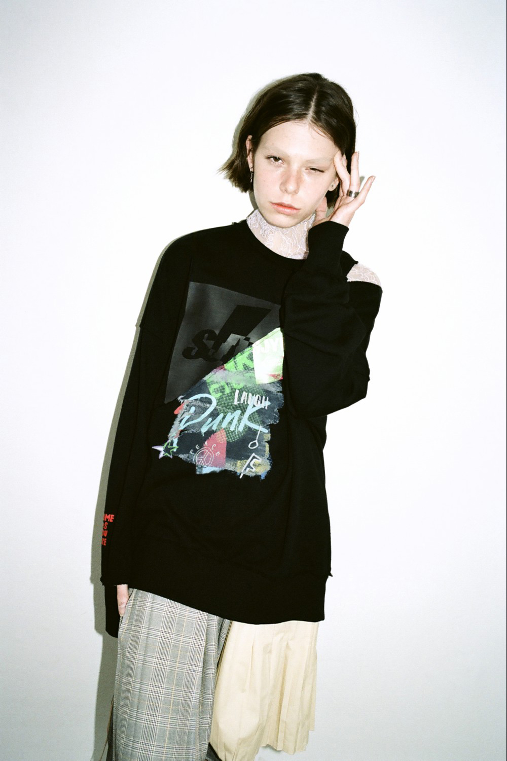 sjyp_img7