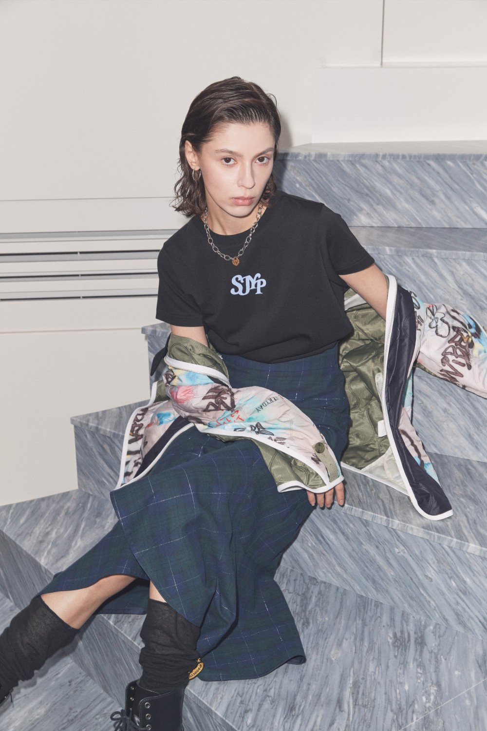 sjyp_img23