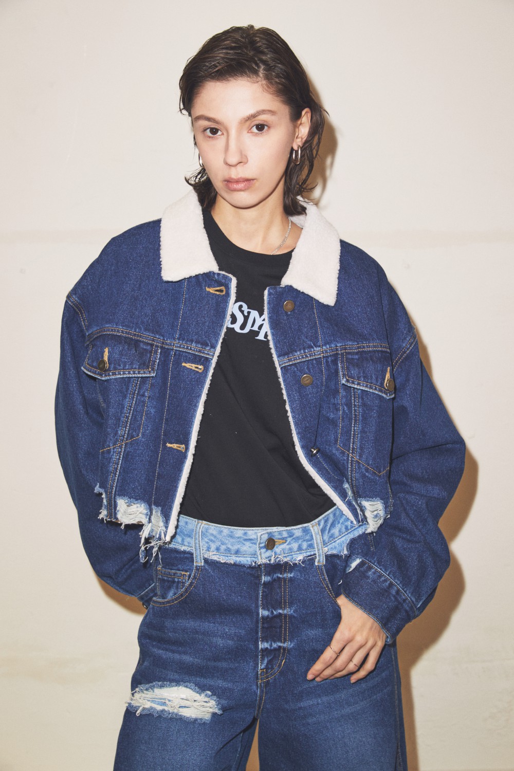 sjyp_img12