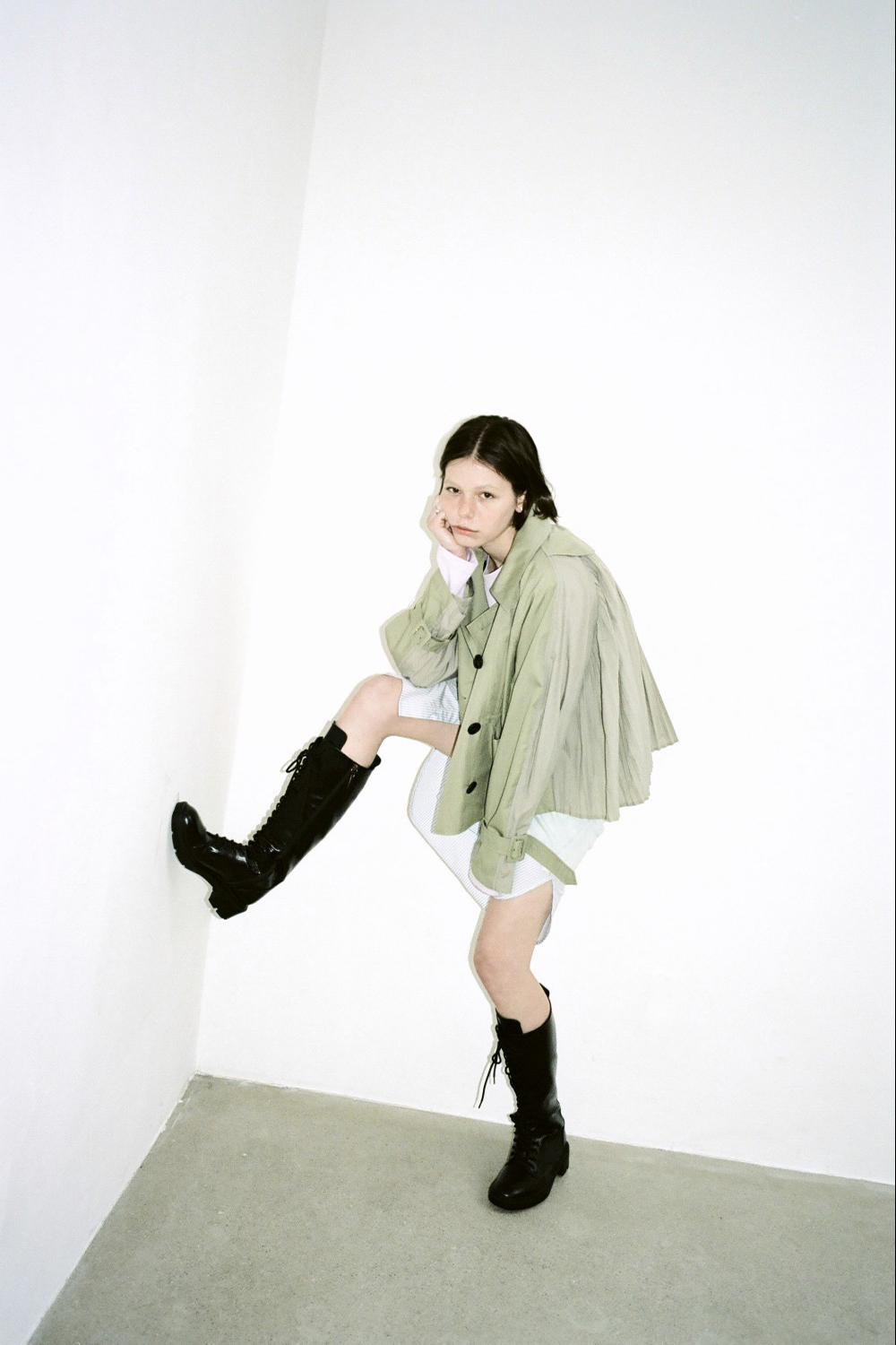 sjyp_img6