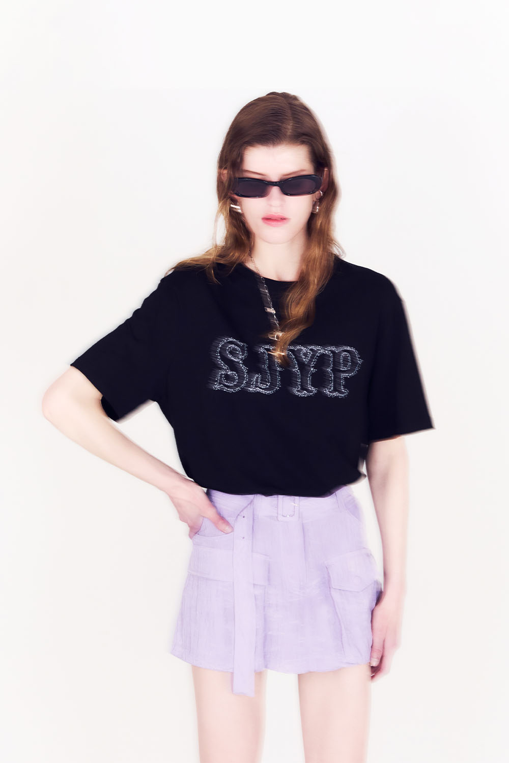 sjyp_img36