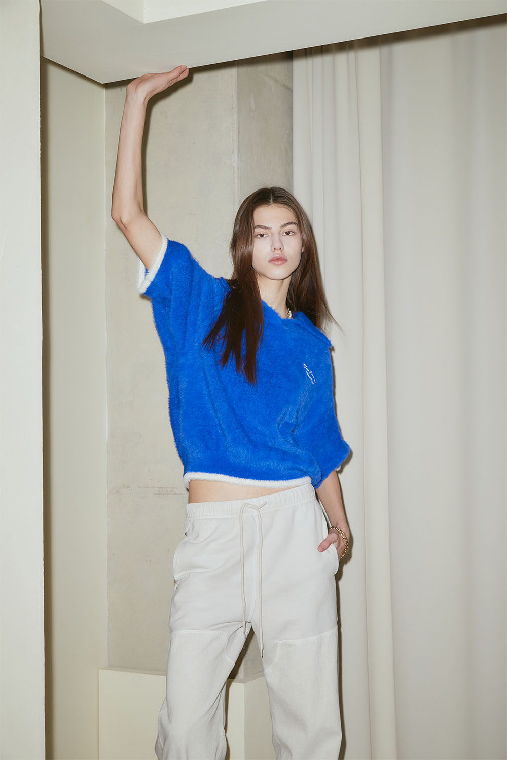 sjyp_img27
