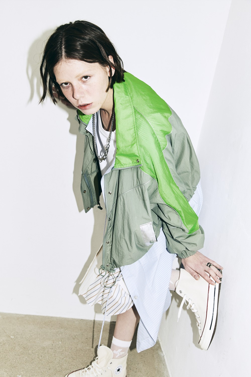 sjyp_img14