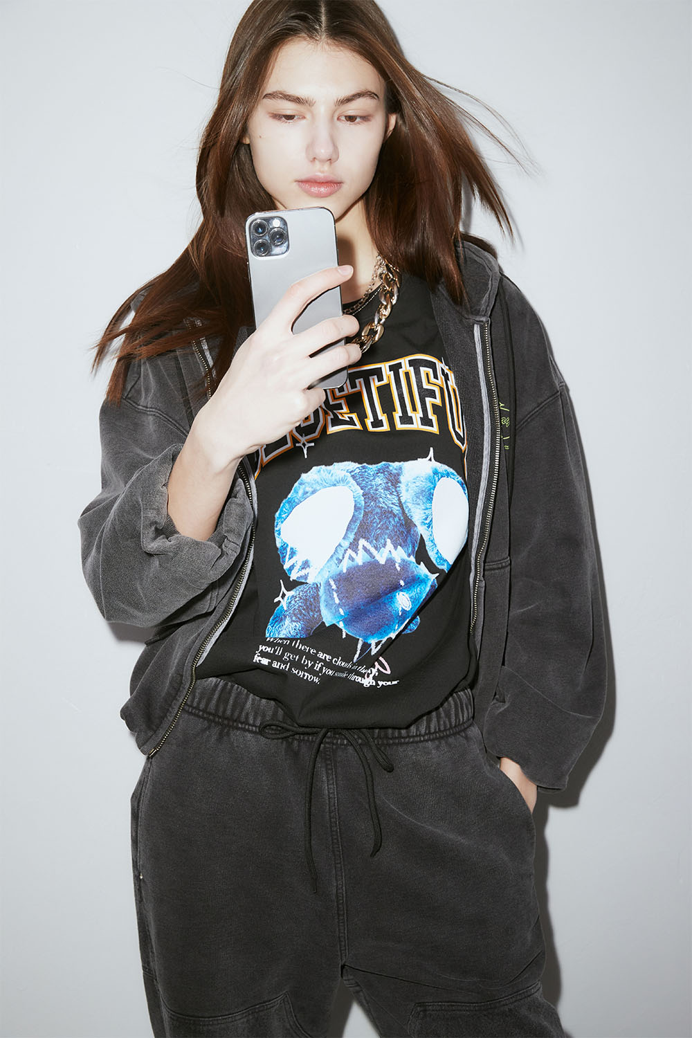 sjyp_img48