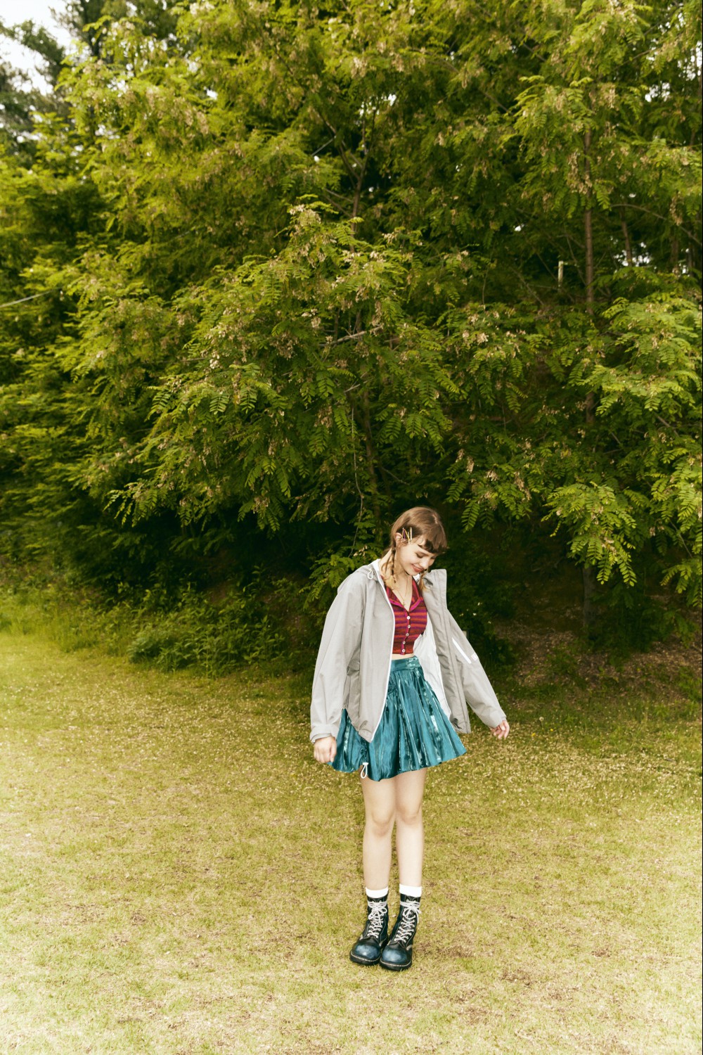 sjyp_img24