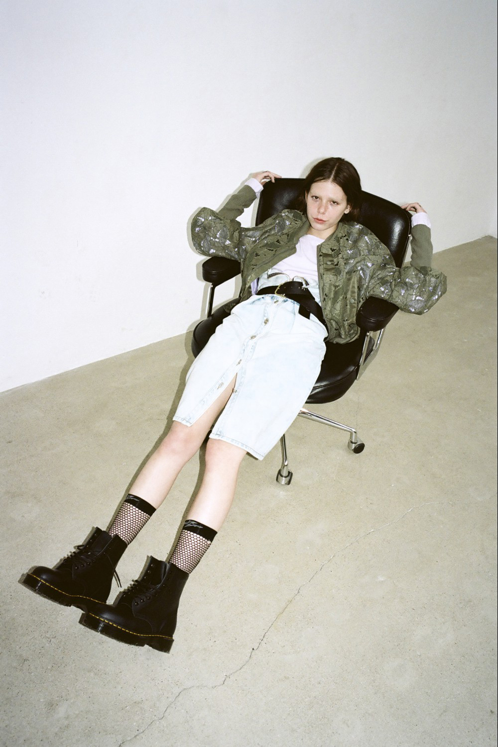 sjyp_img11