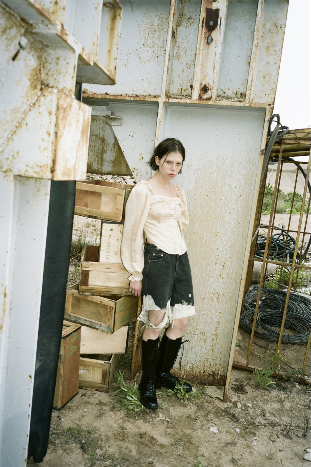 sjyp_img34