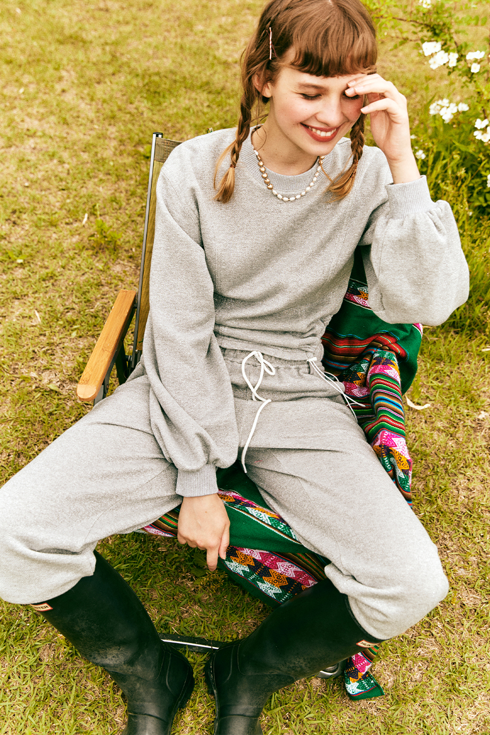 sjyp_img19