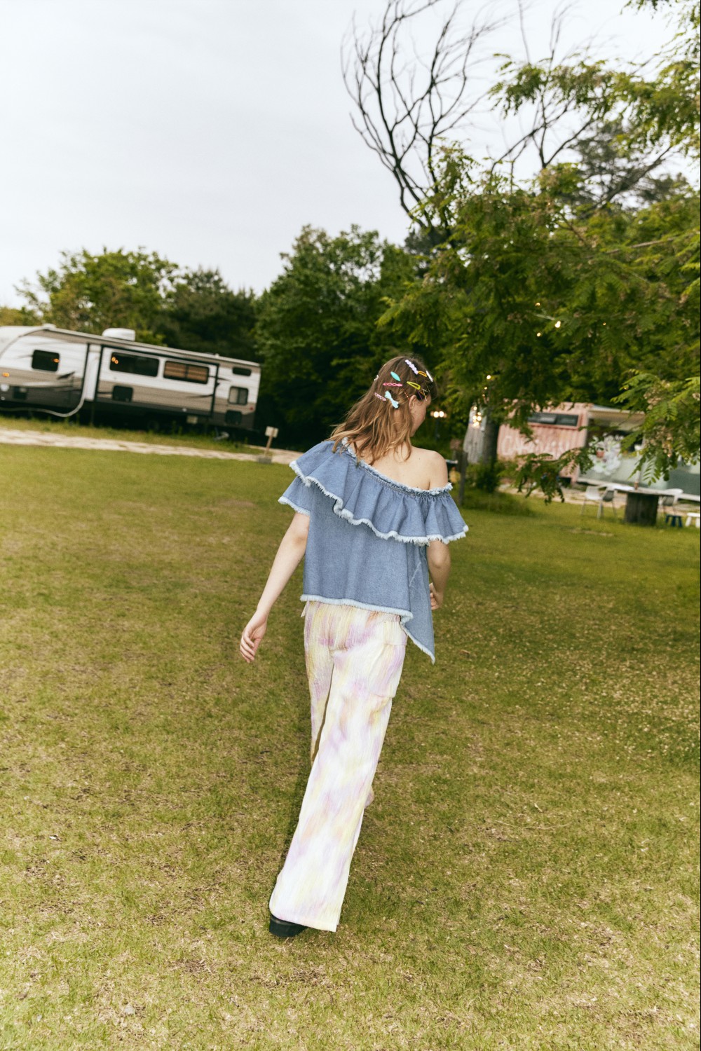 sjyp_img29