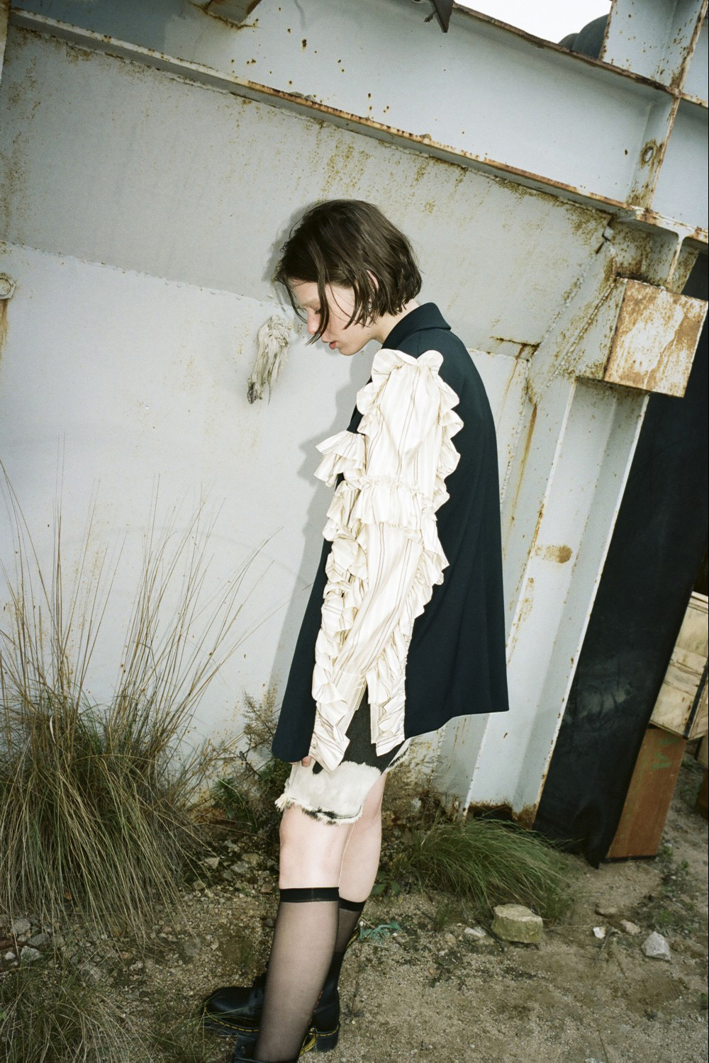 sjyp_img26