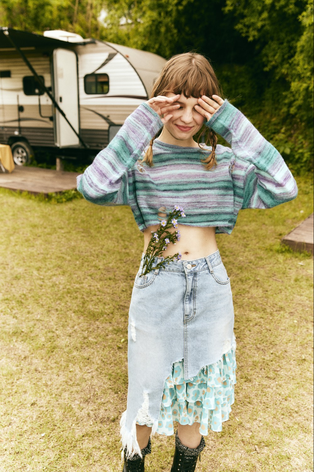 sjyp_img18